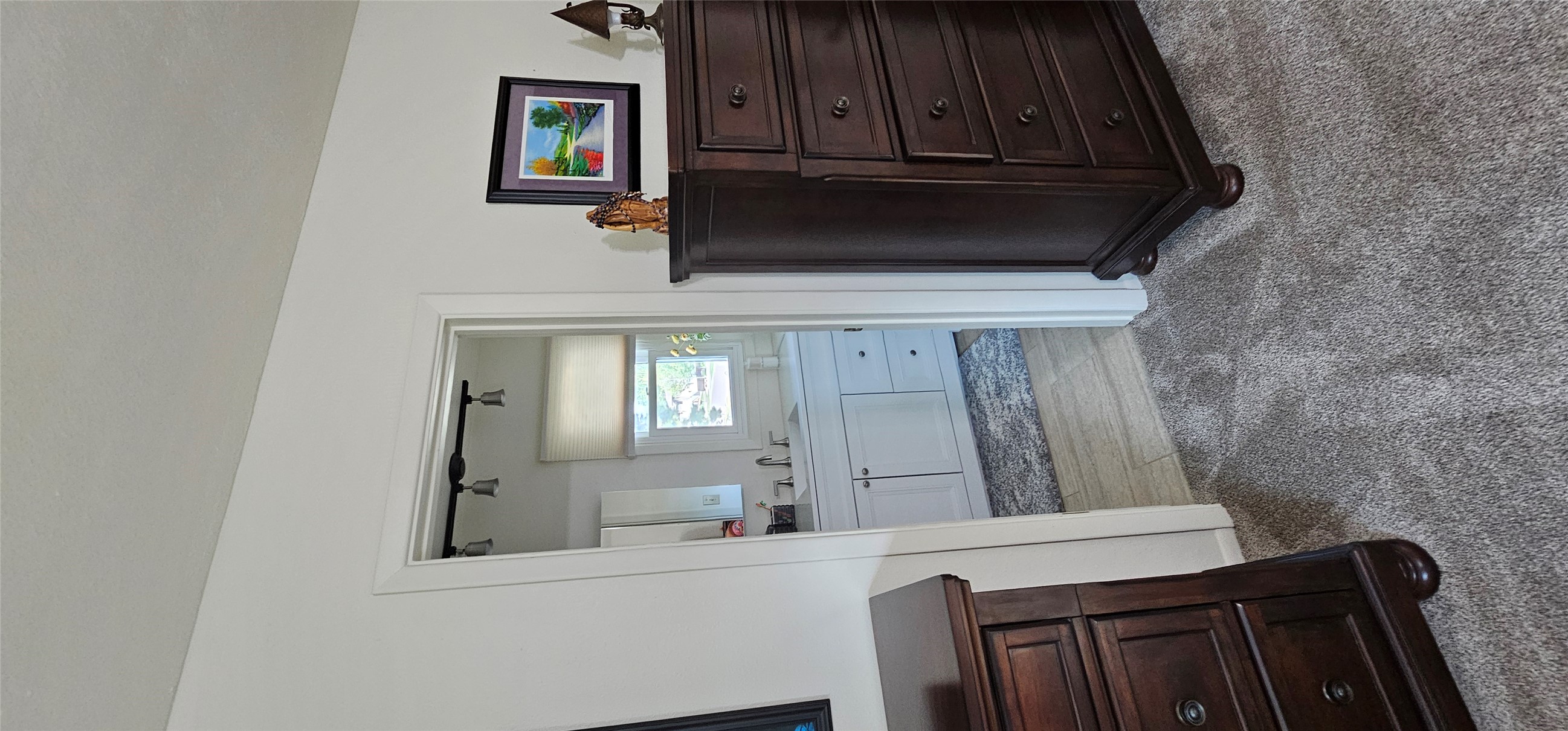 Great Falls, Montana 59404, United States, 4 Bedrooms Bedrooms, ,3 BathroomsBathrooms,Residential,Active,211192