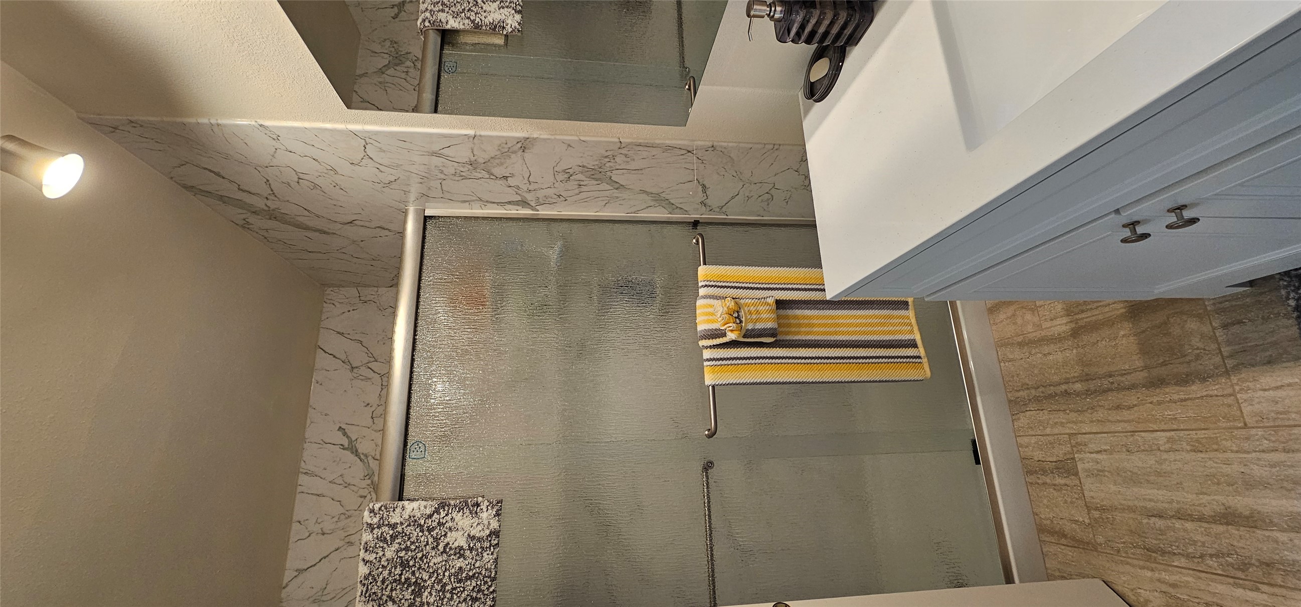 Great Falls, Montana 59404, United States, 4 Bedrooms Bedrooms, ,3 BathroomsBathrooms,Residential,Active,211192