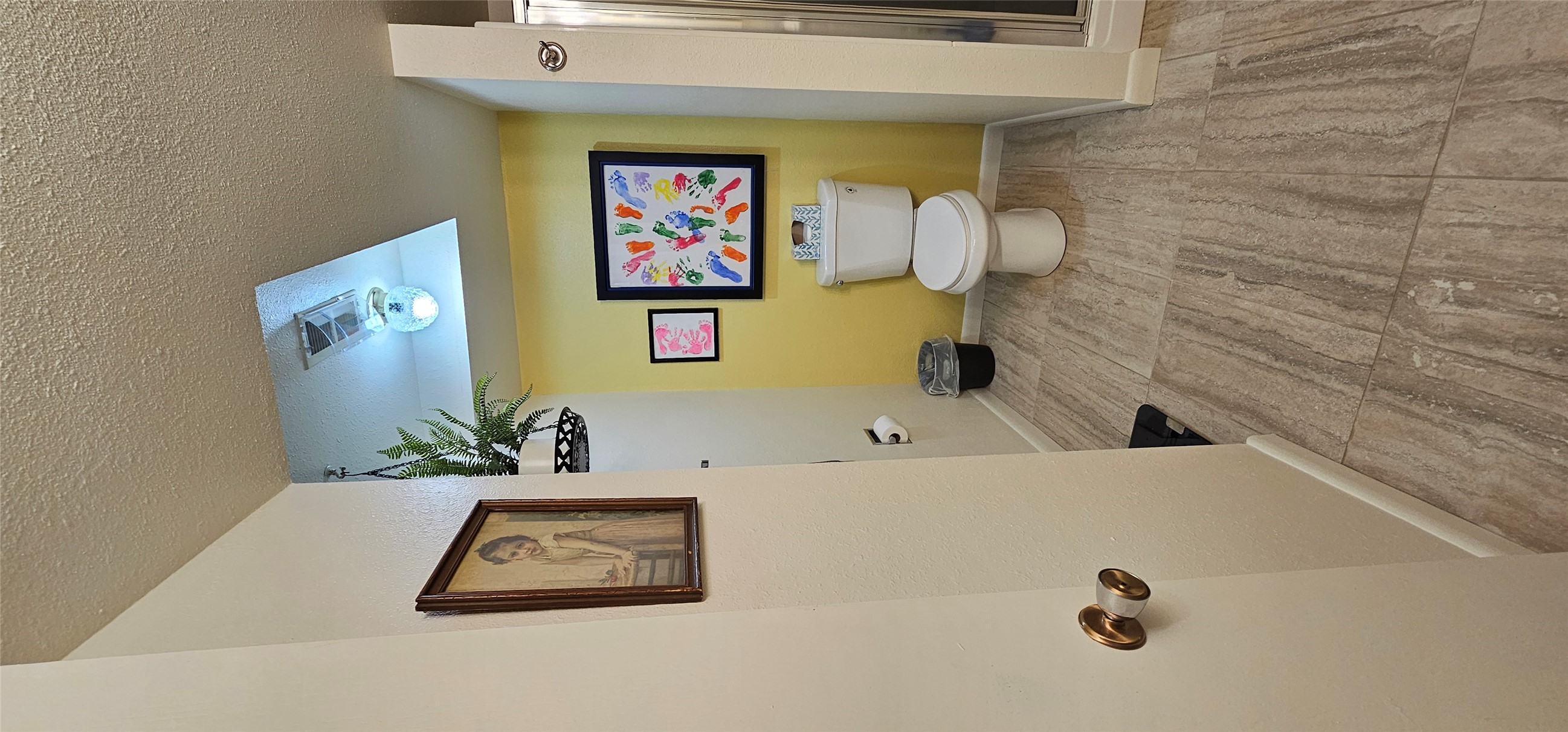 Great Falls, Montana 59404, United States, 4 Bedrooms Bedrooms, ,3 BathroomsBathrooms,Residential,Active,211192