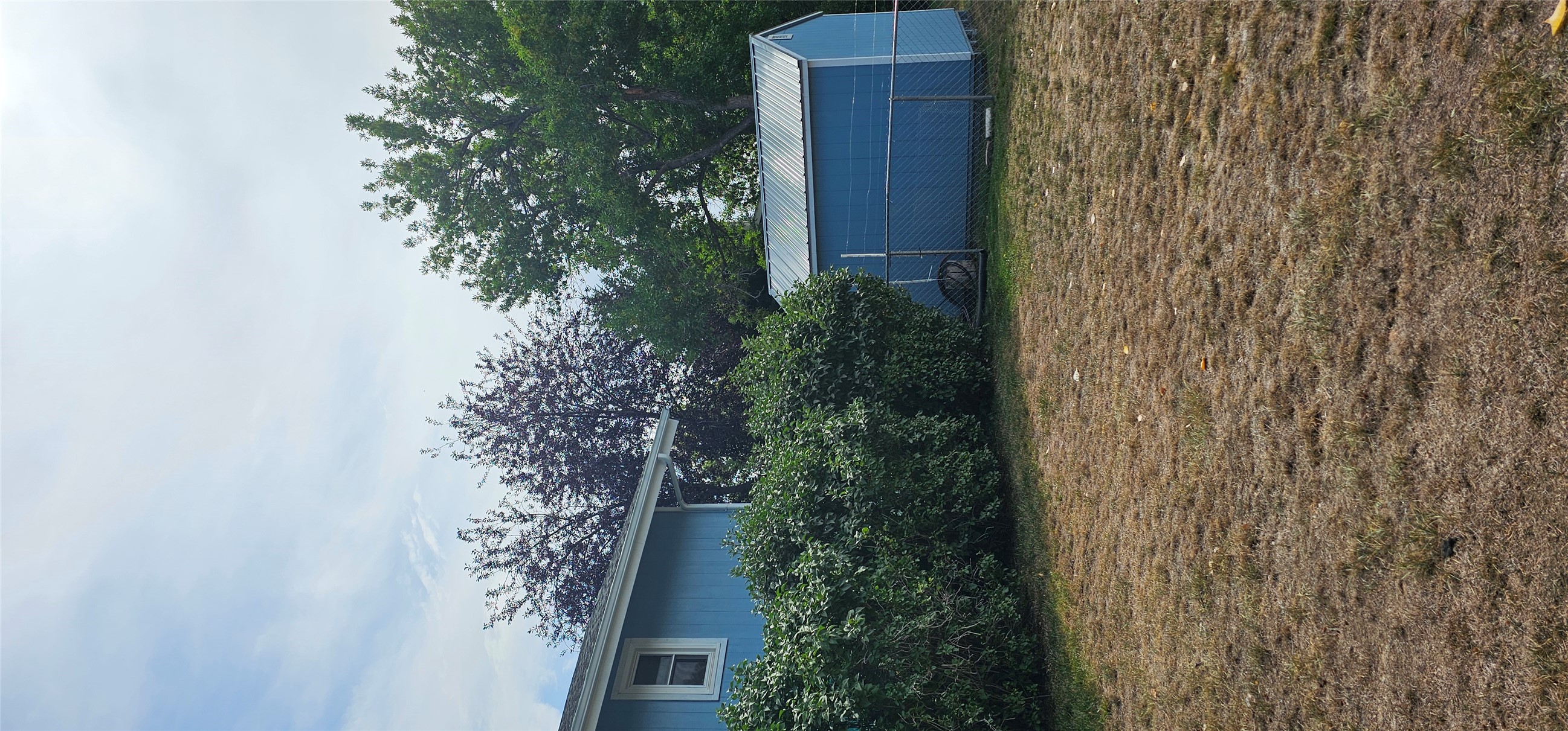 Great Falls, Montana 59404, United States, 4 Bedrooms Bedrooms, ,3 BathroomsBathrooms,Residential,Active,211192