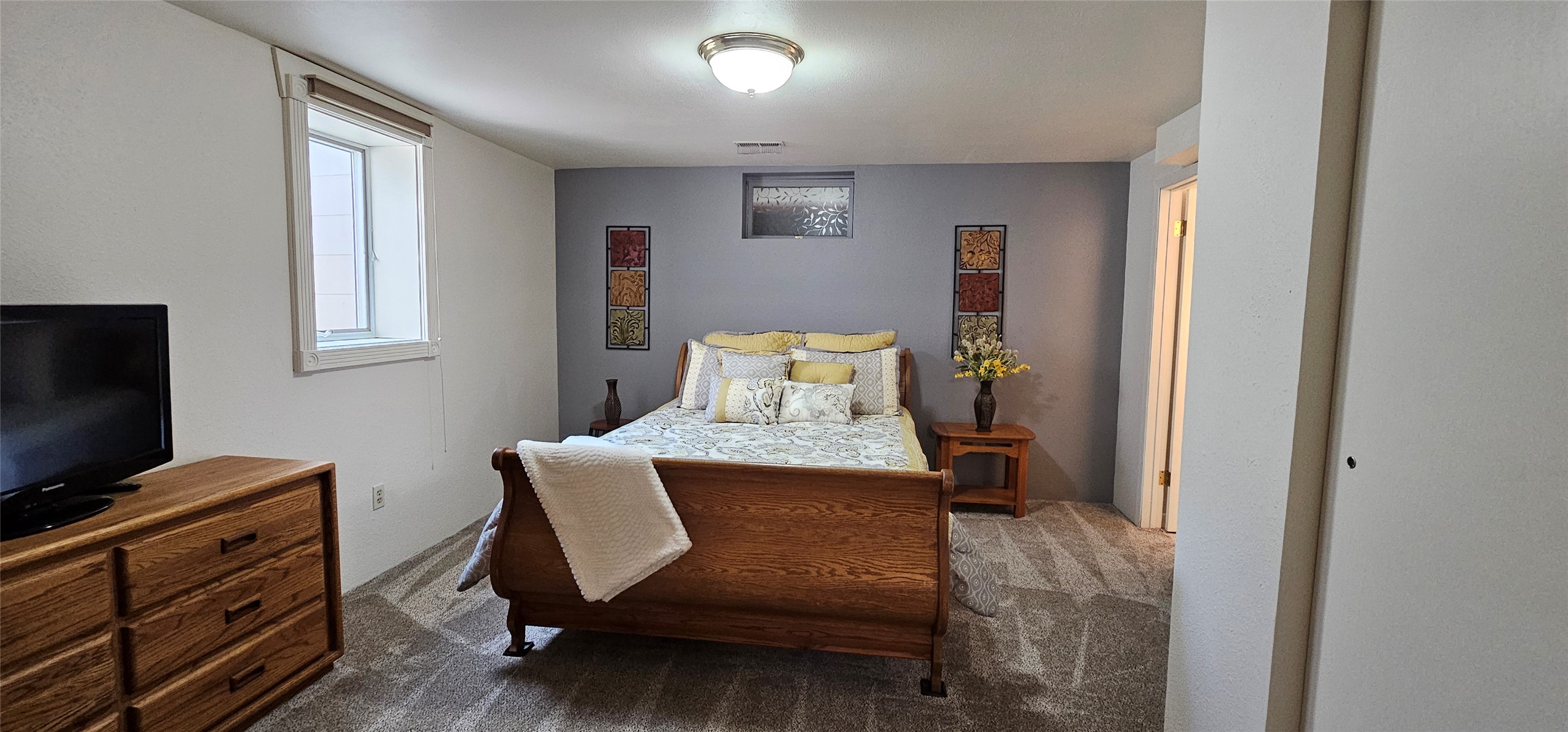 Great Falls, Montana 59404, United States, 4 Bedrooms Bedrooms, ,3 BathroomsBathrooms,Residential,Active,211192