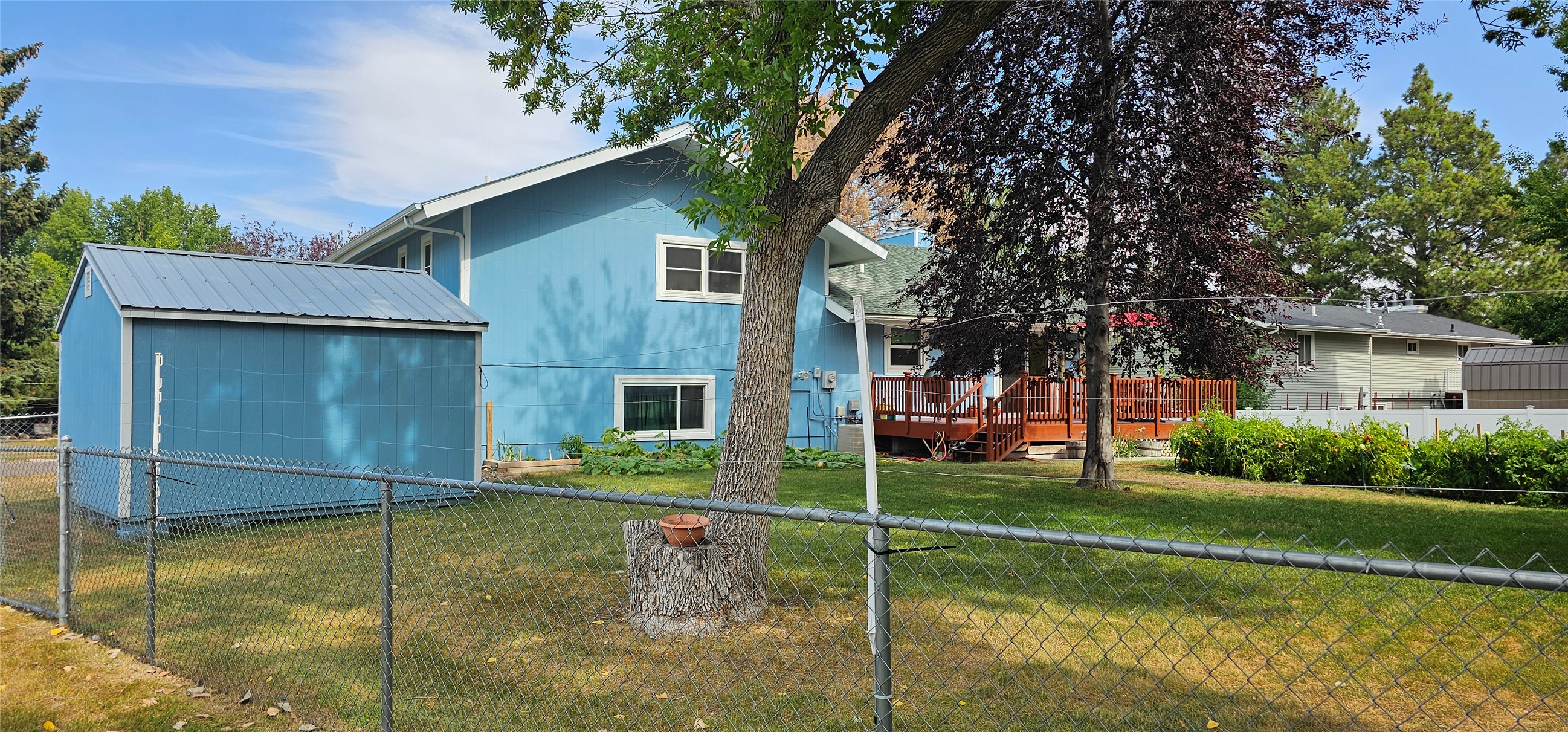 Great Falls, Montana 59404, United States, 4 Bedrooms Bedrooms, ,3 BathroomsBathrooms,Residential,Active,211192