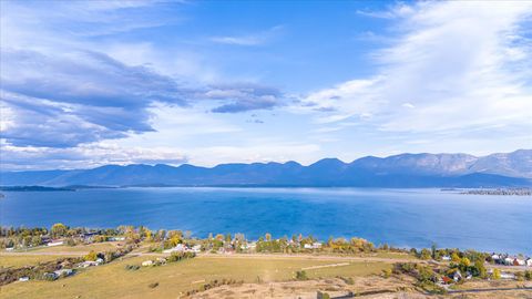 38 Ruffian Drive Polson MT 59860