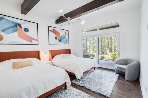 Tiny photo for 1100 Mooring Road, Columbia Falls, MT 59912 (MLS # 30069816)