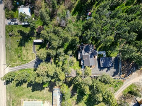 Tiny photo for 1100 Mooring Road, Columbia Falls, MT 59912 (MLS # 30069816)