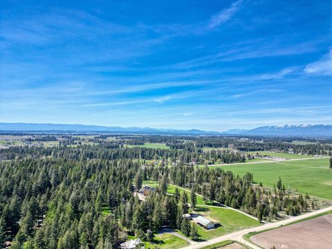 Tiny photo for 1100 Mooring Road, Columbia Falls, MT 59912 (MLS # 30069816)