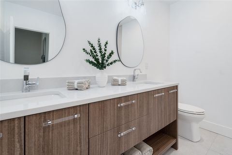 Tiny photo for 1100 Mooring Road, Columbia Falls, MT 59912 (MLS # 30069816)