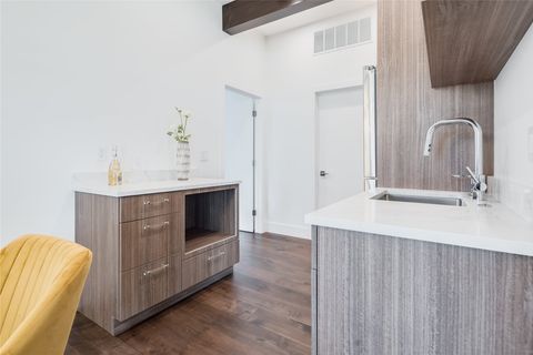 Tiny photo for 1100 Mooring Road, Columbia Falls, MT 59912 (MLS # 30069816)