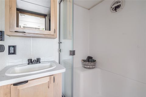 Tiny photo for 1100 Mooring Road, Columbia Falls, MT 59912 (MLS # 30069816)