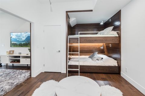 Tiny photo for 1100 Mooring Road, Columbia Falls, MT 59912 (MLS # 30069816)