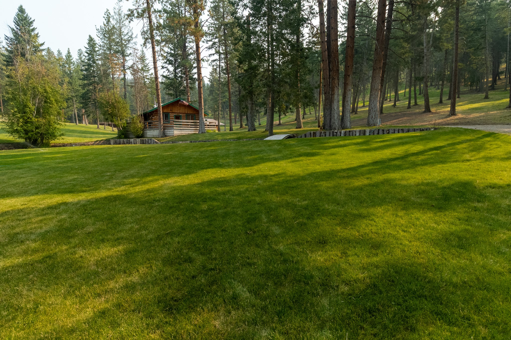 32288 Alpine Place