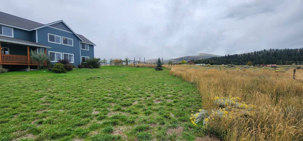 Photo of 951 Summit View Way, Stevensville, MT 59870 (MLS # 30061683)