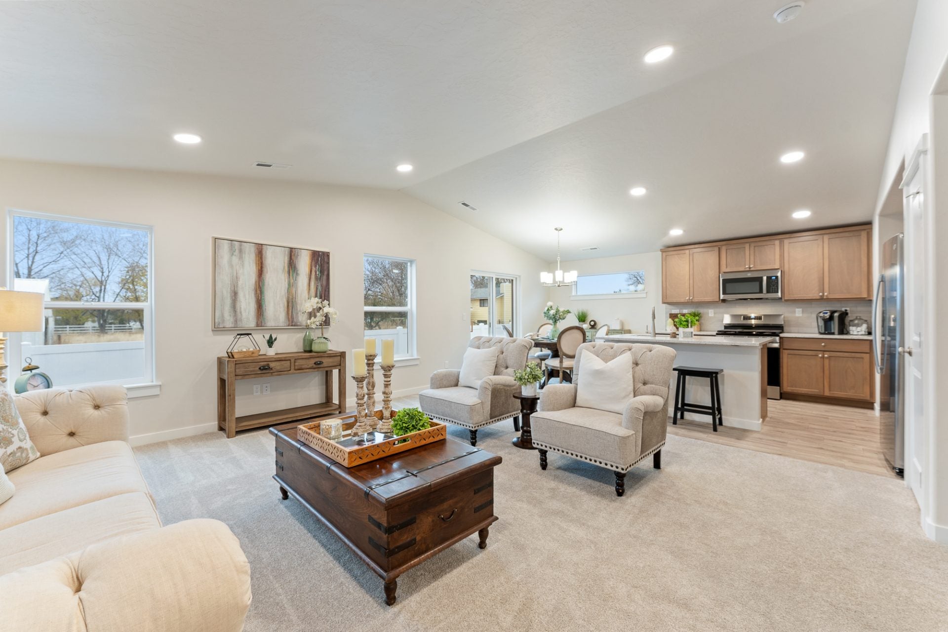 322 Triple Creek Drive