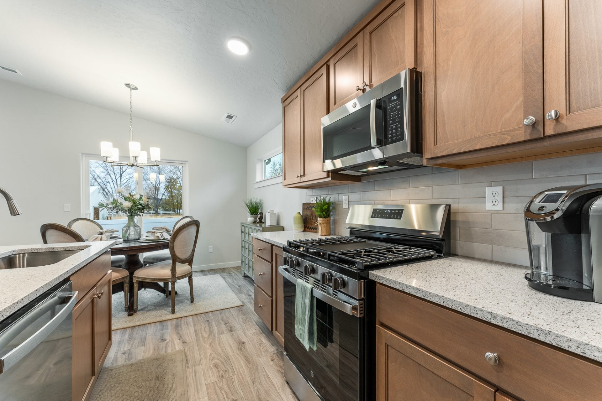322 Triple Creek Drive