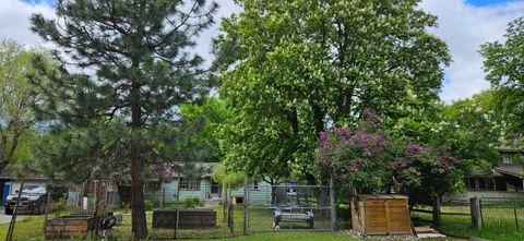 2207 Wylie Avenue Missoula MT 59802