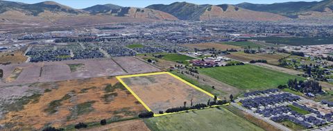 Tr F1 England Boulevard Missoula MT 59808