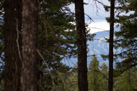 Photo of 149 Rosewood Lane #Lot 8, Whitefish, MT 59937 (MLS # 30053013)