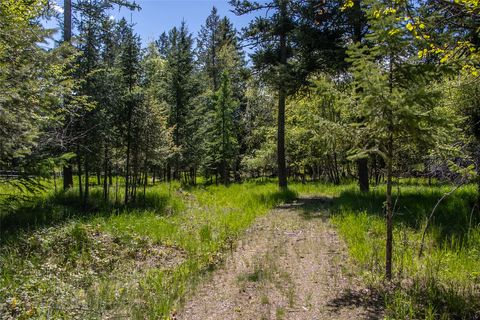 Tiny photo for 87 Rock Ridge Way, Bigfork, MT 59911 (MLS # 30071075)