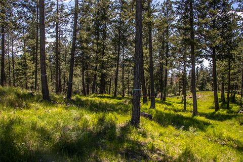 Tiny photo for 87 Rock Ridge Way, Bigfork, MT 59911 (MLS # 30071075)