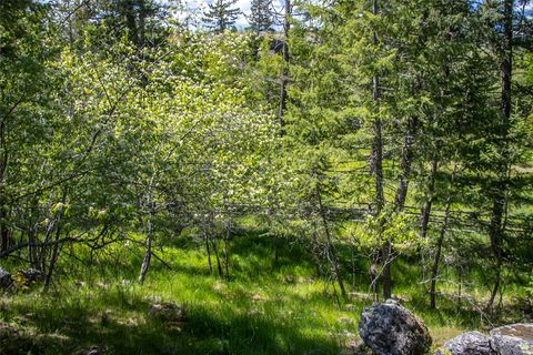 Tiny photo for 87 Rock Ridge Way, Bigfork, MT 59911 (MLS # 30071075)