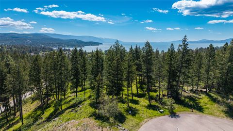 Photo of 87 Rock Ridge Way, Bigfork, MT 59911 (MLS # 30071075)