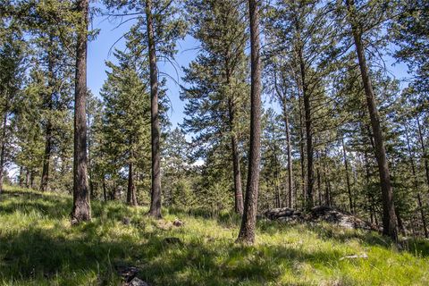 Tiny photo for 87 Rock Ridge Way, Bigfork, MT 59911 (MLS # 30071075)