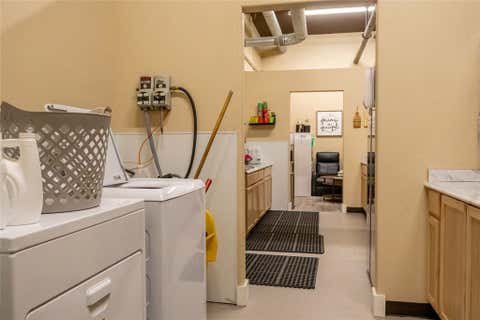 Tiny photo for 1518 River Drive N, Great Falls, MT 59401 (MLS # 30076864)