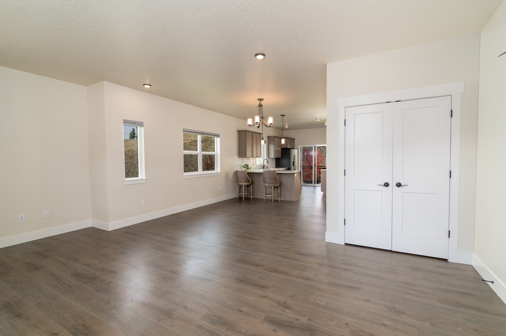 6987 Shaver Drive