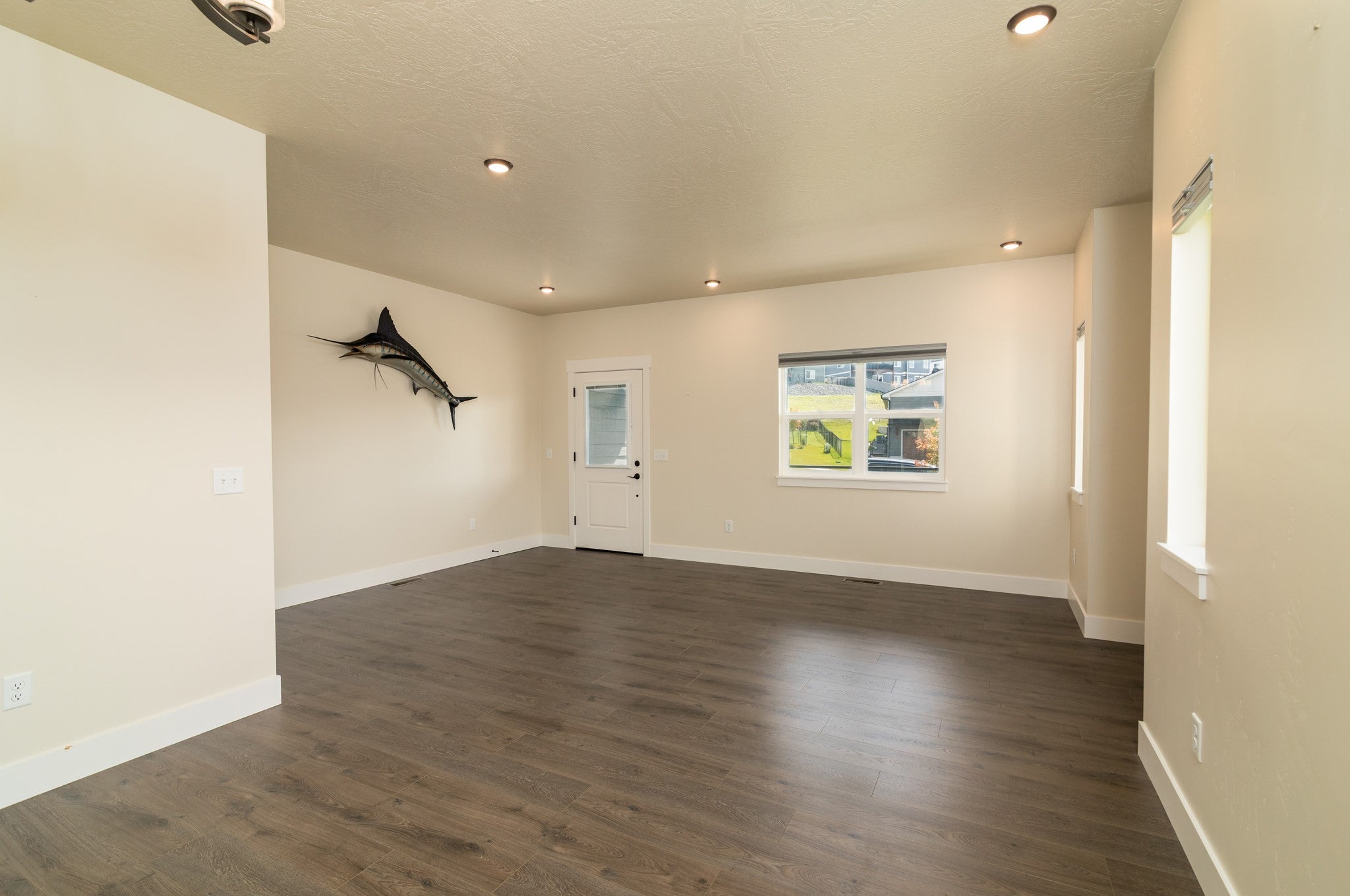 6987 Shaver Drive