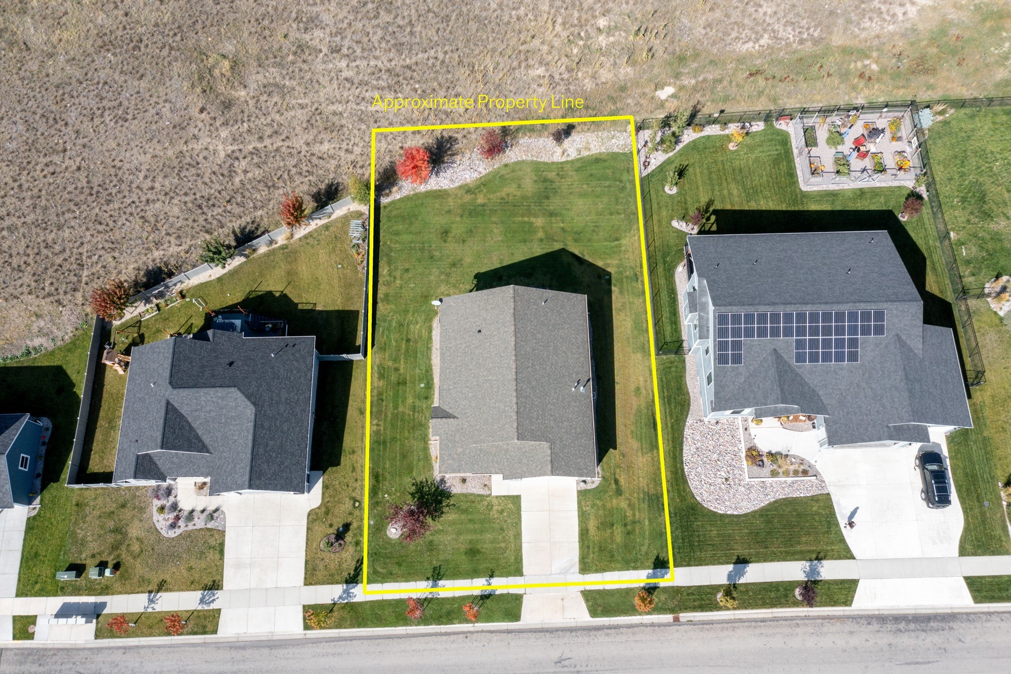 6987 Shaver Drive