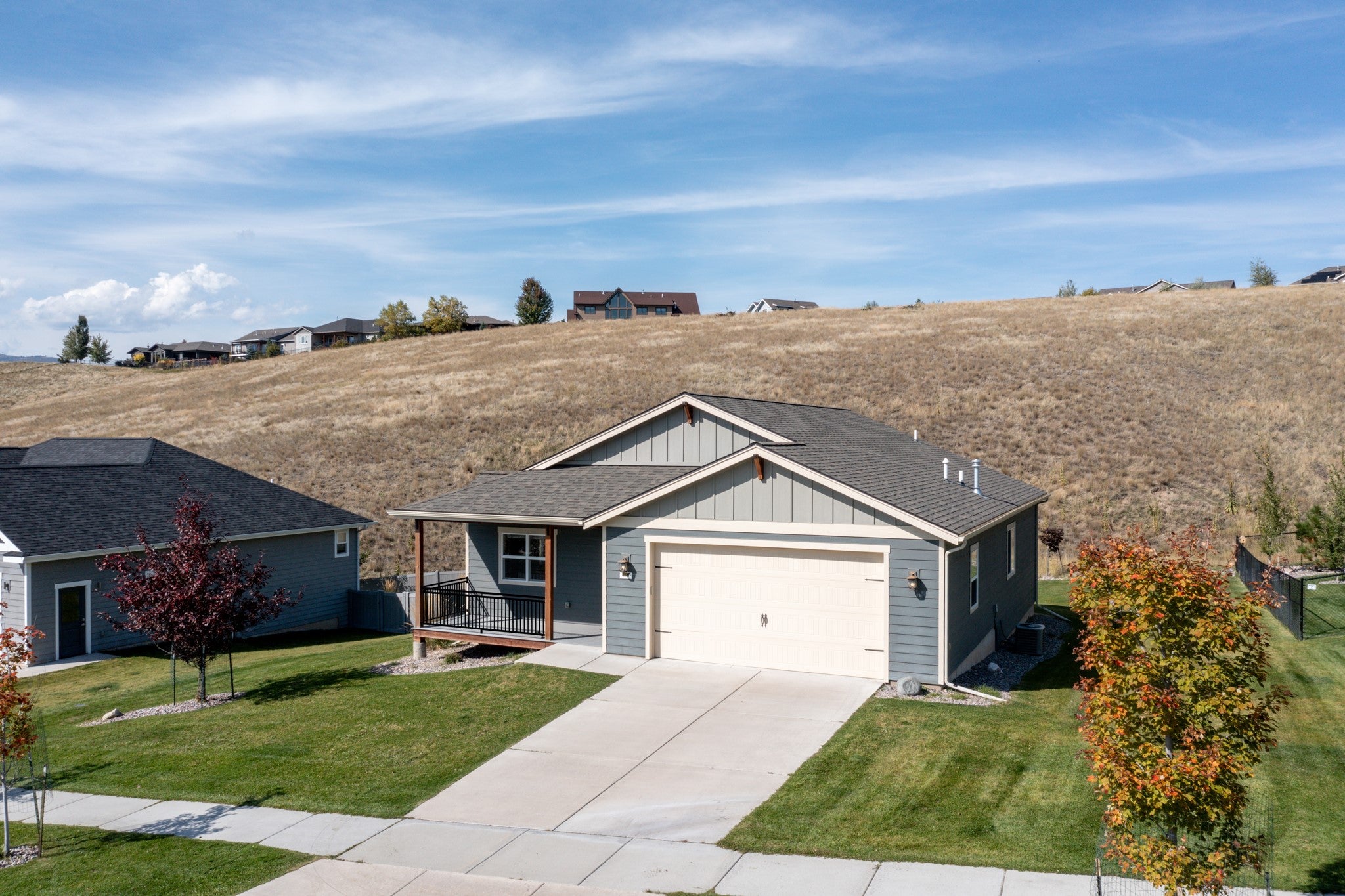 6987 Shaver Drive