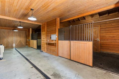Tiny photo for 000 Stardust Ranch RD, Darby, MT 59829 (MLS # 30073129)