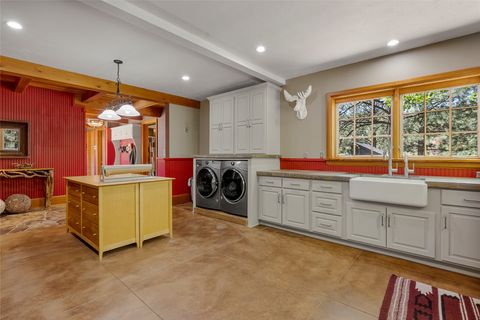 Tiny photo for 000 Stardust Ranch RD, Darby, MT 59829 (MLS # 30073129)