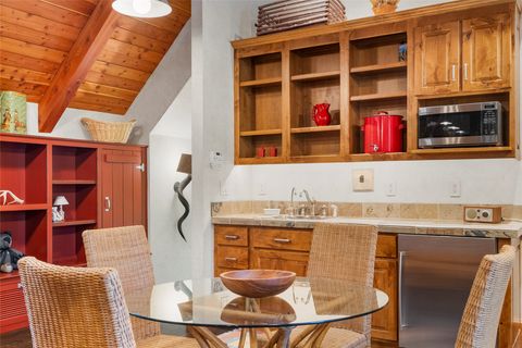 Tiny photo for 000 Stardust Ranch RD, Darby, MT 59829 (MLS # 30073129)