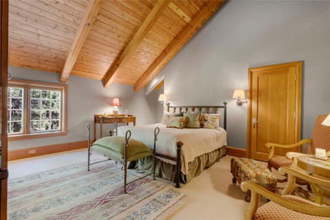 Tiny photo for 000 Stardust Ranch RD, Darby, MT 59829 (MLS # 30073129)