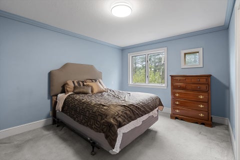 Tiny photo for 358 Orchard Lane, Kalispell, MT 59901 (MLS # 30076353)