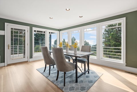 Tiny photo for 358 Orchard Lane, Kalispell, MT 59901 (MLS # 30076353)