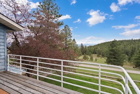 Tiny photo for 358 Orchard Lane, Kalispell, MT 59901 (MLS # 30076353)