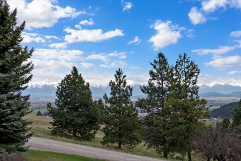 Tiny photo for 358 Orchard Lane, Kalispell, MT 59901 (MLS # 30076353)