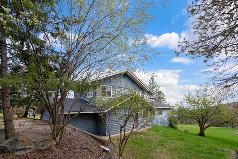 Tiny photo for 358 Orchard Lane, Kalispell, MT 59901 (MLS # 30076353)