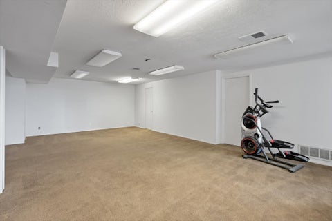 Tiny photo for 358 Orchard Lane, Kalispell, MT 59901 (MLS # 30076353)
