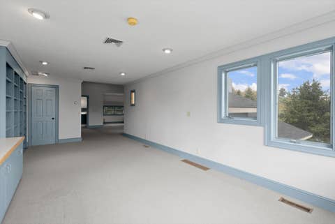 Tiny photo for 358 Orchard Lane, Kalispell, MT 59901 (MLS # 30076353)