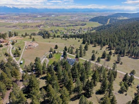 Tiny photo for 358 Orchard Lane, Kalispell, MT 59901 (MLS # 30076353)