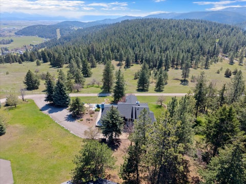 Tiny photo for 358 Orchard Lane, Kalispell, MT 59901 (MLS # 30076353)