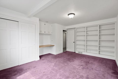 Tiny photo for 358 Orchard Lane, Kalispell, MT 59901 (MLS # 30076353)