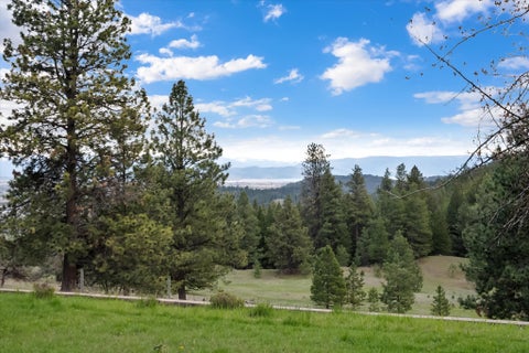 Tiny photo for 358 Orchard Lane, Kalispell, MT 59901 (MLS # 30076353)