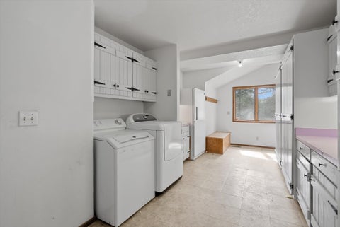 Tiny photo for 358 Orchard Lane, Kalispell, MT 59901 (MLS # 30076353)