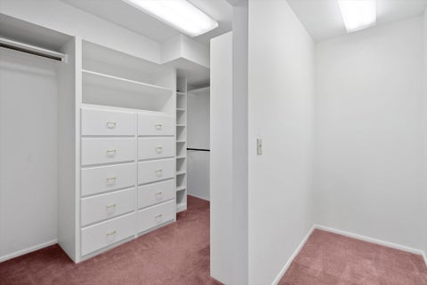 Tiny photo for 358 Orchard Lane, Kalispell, MT 59901 (MLS # 30076353)