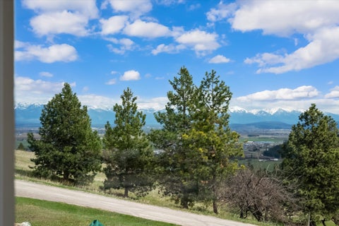 Tiny photo for 358 Orchard Lane, Kalispell, MT 59901 (MLS # 30076353)