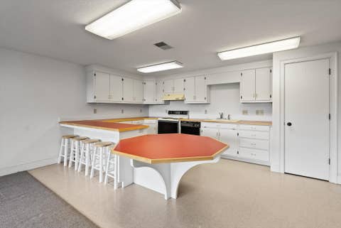 Tiny photo for 358 Orchard Lane, Kalispell, MT 59901 (MLS # 30076353)